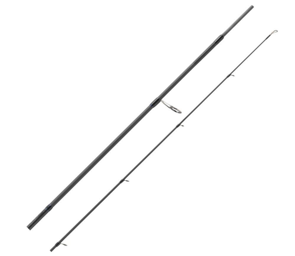 Berkley Air Salt Spinning rods 2 pcs