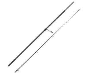 Berkley Air Salt Spinning rods 2 pcs