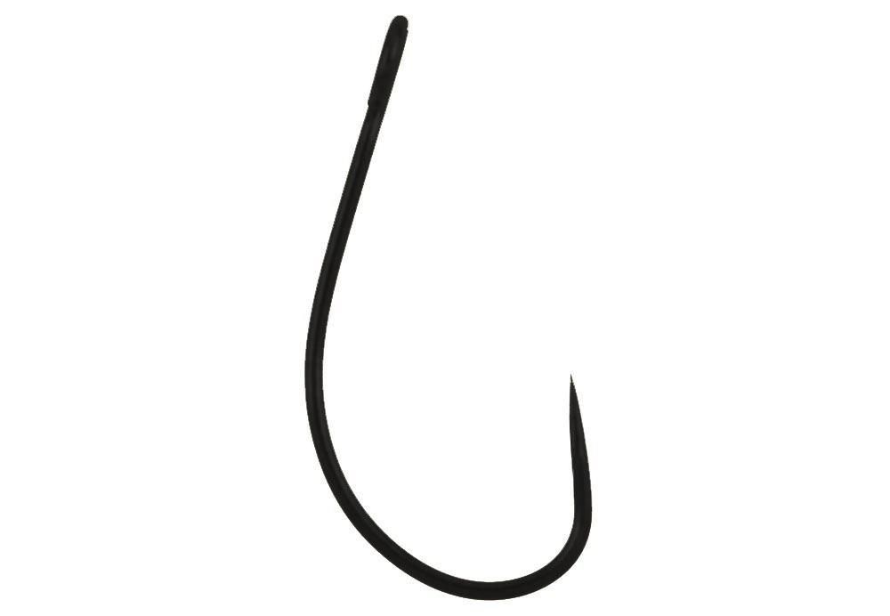 Gamakatsu LS-3424F BL