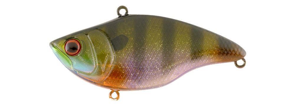 Deps Ms Vibration RT