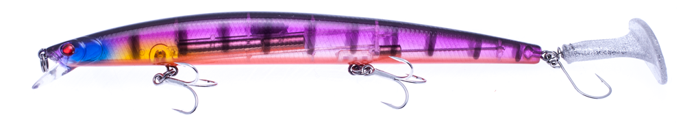 Game By Laboratorio Serra Cuda