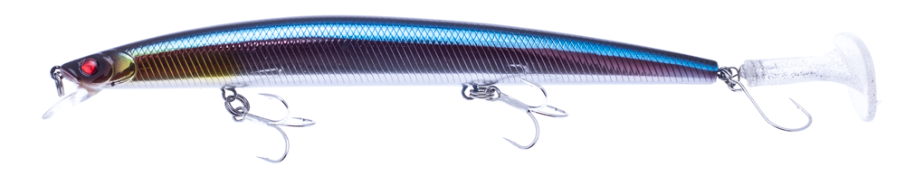 Game By Laboratorio Serra Cuda