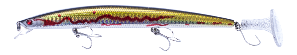 Game By Laboratorio Serra Cuda