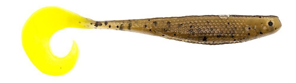 Lucky Craft Opti Grub