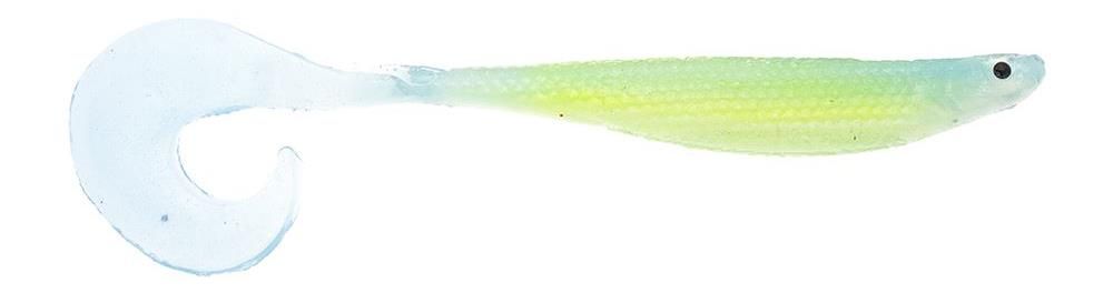 Lucky Craft Opti Grub