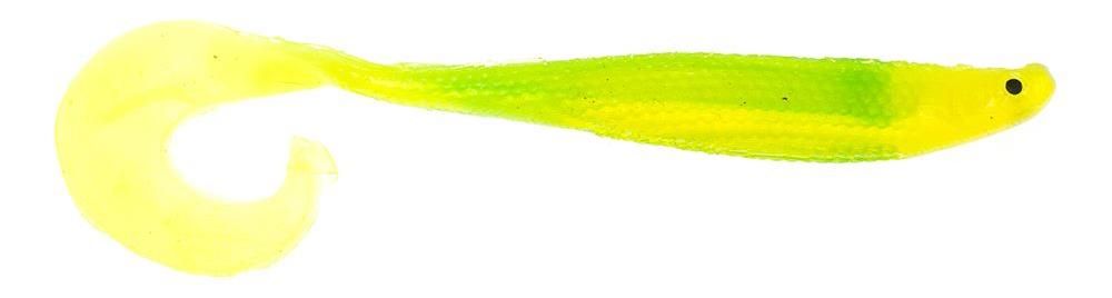 Lucky Craft Opti Grub