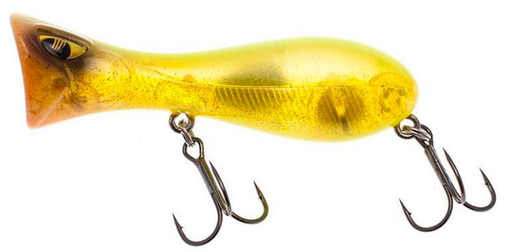 Elitelure Manyu Popper