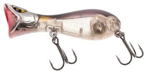 Elitelure Manyu Popper