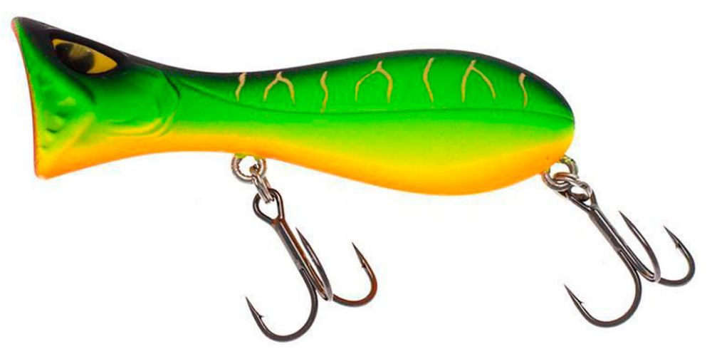 Elitelure Manyu Popper