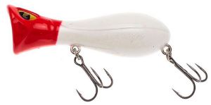 Elitelure Manyu Popper