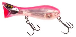 Elitelure Manyu Popper