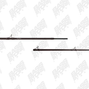 Canne Casting 2 Pezzi del prodotto Savage Gear Custom Predator Trigger casting rods 2 pcs di marca Savage Gear