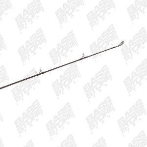 Canne Casting 2 Pezzi del prodotto Savage Gear Custom Predator Trigger casting rods 2 pcs di marca Savage Gear