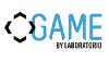 Immagine per il produttore Game by Laboratorio