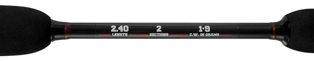 Mikado #Blocks Spinning