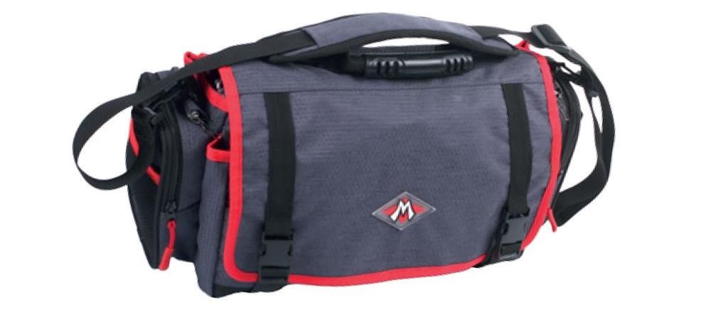 Mikado M-Bag Active