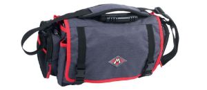 Mikado M-Bag Active