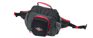 Mikado M-Bag Active Fishing Belt