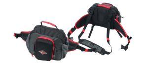 Mikado M-Bag Active Fishing Belt