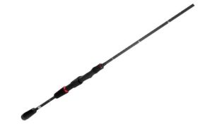 Canne Spinning 2 Pezzi del prodotto Mikado #Blocks Bait Dealer Spinning di marca Mikado