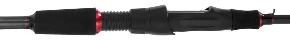 Canne Spinning 2 Pezzi del prodotto Mikado #Blocks Bait Dealer Spinning di marca Mikado