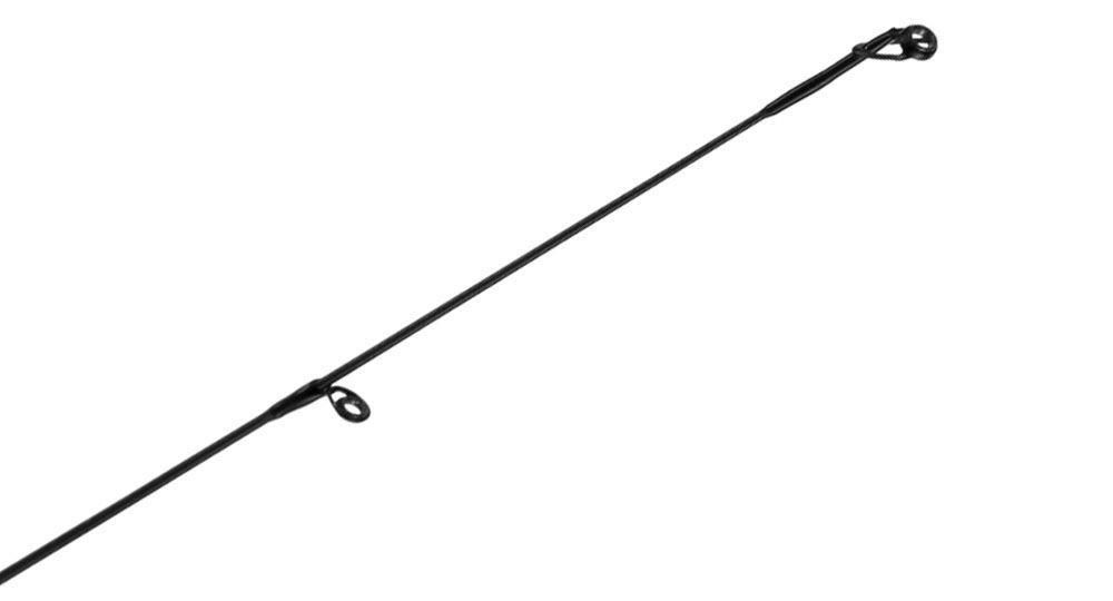 Canne Spinning 2 Pezzi del prodotto Mikado #Blocks Bait Dealer Spinning di marca Mikado