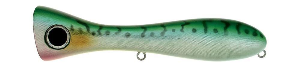 River2Sea Dumbbell Popper 