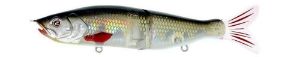 River2Sea S-Waver Swimbait