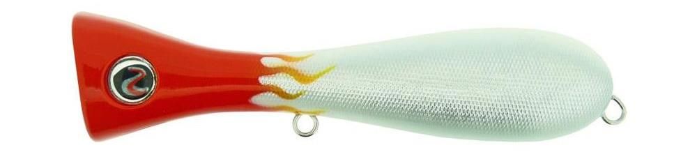 River2Sea Dumbbell Popper 