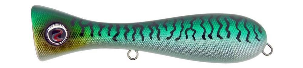 River2Sea Dumbbell Popper 