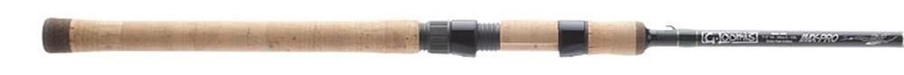 G.Loomis Imx Pro DSR spinning rods