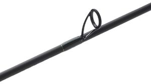 G.Loomis Imx Pro DSR spinning rods