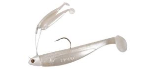 Hart Manolo &amp; Co. 