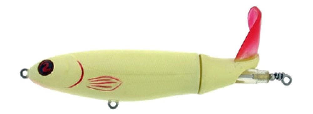River2Sea Whopper Plopper 90 110 130