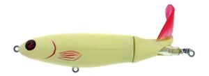River2Sea Whopper Plopper 90 110 130