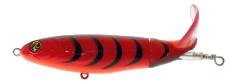 River2Sea Whopper Plopper 90 110 130