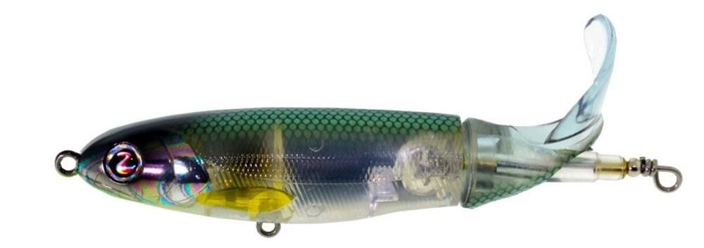 River2Sea Whopper Plopper 90 110 130