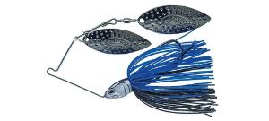Molix Lover Titanium Spinnerbait