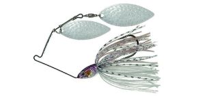 Molix Lover Titanium Spinnerbait