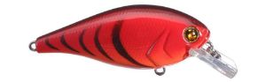 River2Sea Biggie Crankbait