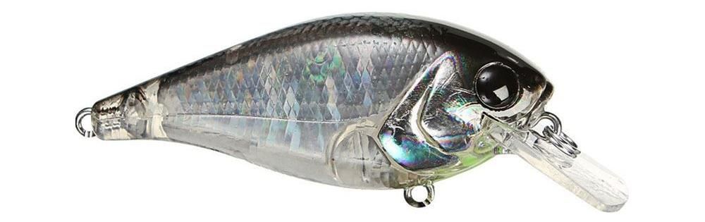 River2Sea Biggie Crankbait