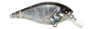 River2Sea Biggie Crankbait