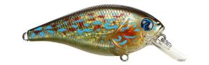 River2Sea Biggie Crankbait