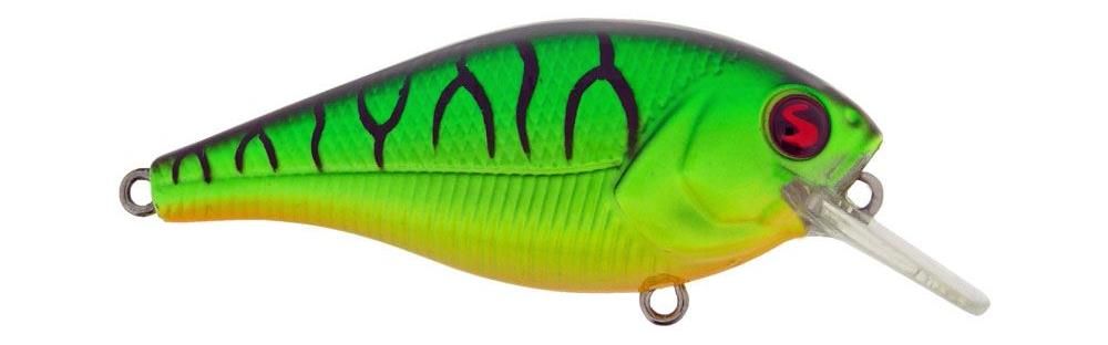 River2Sea Biggie Crankbait