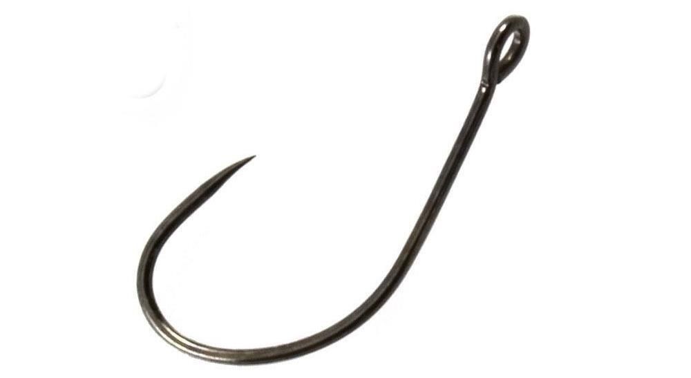 Game By Laboratorio Stiletto Trota