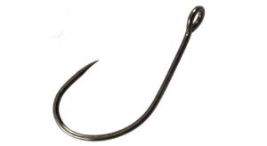 Game By Laboratorio Stiletto Trota