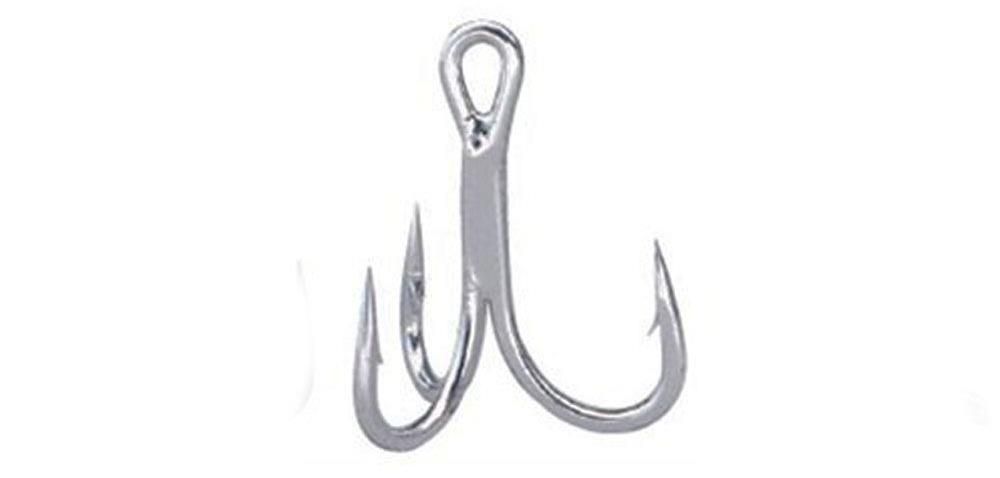 Game By Laboratorio Tridente 2X