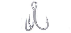 Game By Laboratorio Tridente 2X