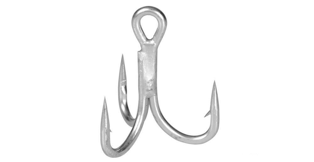 Game By Laboratorio Tridente 3X