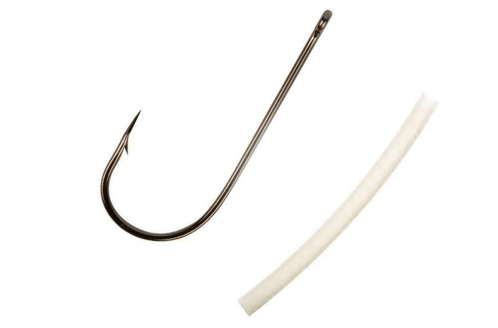 Legio Aurea Parazonium Trailer hooks